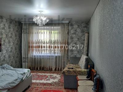 1-бөлмелі пәтер · 39 м² · 1/5 қабат, Геологическая 6/1, бағасы: 13.5 млн ₸ в Усть-Каменогорске, Ульбинский