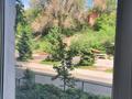 1-бөлмелі пәтер · 39 м² · 1/5 қабат, Геологическая 6/1, бағасы: 13.5 млн ₸ в Усть-Каменогорске, Ульбинский — фото 14