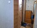 1-бөлмелі пәтер · 39 м² · 1/5 қабат, Геологическая 6/1, бағасы: 13.5 млн ₸ в Усть-Каменогорске, Ульбинский — фото 4