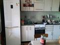 1-бөлмелі пәтер · 39 м² · 1/5 қабат, Геологическая 6/1, бағасы: 13.5 млн ₸ в Усть-Каменогорске, Ульбинский — фото 8