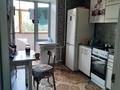 1-бөлмелі пәтер · 39 м² · 1/5 қабат, Геологическая 6/1, бағасы: 13.5 млн ₸ в Усть-Каменогорске, Ульбинский — фото 9
