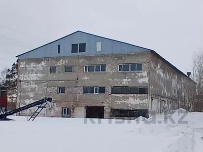Промбаза · 2.9 га, Новая Гавань 6 за 300 млн 〒 в Усть-Каменогорске