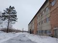 Өнеркәсіптік база · 2.9 га, Новая Гавань 6, бағасы: 260 млн ₸ в Усть-Каменогорске — фото 2