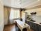 3-бөлмелі пәтер · 90 м² · 1/9 қабат, мкр Акбулак — Рыскулова Момышулы, бағасы: 51 млн ₸ в Алматы, Алатауский р-н