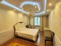 3-комнатная квартира · 90 м² · 1/9 этаж, мкр Акбулак — Рыскулова Момышулы за 51 млн ₸ в Алматы, Алатауский р-н — фото 5