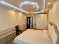 3-комнатная квартира · 90 м² · 1/9 этаж, мкр Акбулак — Рыскулова Момышулы за 51 млн ₸ в Алматы, Алатауский р-н — фото 11