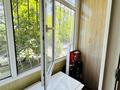 3-комнатная квартира · 90 м² · 1/9 этаж, мкр Акбулак — Рыскулова Момышулы за 51 млн ₸ в Алматы, Алатауский р-н — фото 7