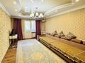 3-комнатная квартира · 90 м² · 1/9 этаж, мкр Акбулак — Рыскулова Момышулы за 51 млн ₸ в Алматы, Алатауский р-н — фото 8