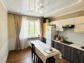 3-комнатная квартира · 90 м² · 1/9 этаж, мкр Акбулак — Рыскулова Момышулы за 49 млн ₸ в Алматы, Алатауский р-н — фото 4