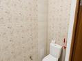 3-комнатная квартира · 90 м² · 1/9 этаж, мкр Акбулак — Рыскулова Момышулы за 49 млн ₸ в Алматы, Алатауский р-н — фото 10