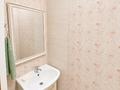 3-комнатная квартира · 90 м² · 1/9 этаж, мкр Акбулак — Рыскулова Момышулы за 49 млн ₸ в Алматы, Алатауский р-н — фото 9