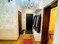 3-комнатная квартира · 90 м² · 1/9 этаж, мкр Акбулак — Рыскулова Момышулы за 49 млн ₸ в Алматы, Алатауский р-н — фото 7