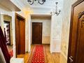 3-комнатная квартира · 90 м² · 1/9 этаж, мкр Акбулак — Рыскулова Момышулы за 49 млн ₸ в Алматы, Алатауский р-н — фото 6