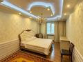 3-комнатная квартира · 90 м² · 1/9 этаж, мкр Акбулак — Рыскулова Момышулы за 49 млн ₸ в Алматы, Алатауский р-н — фото 3
