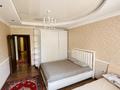 3-комнатная квартира · 90 м² · 1/9 этаж, мкр Акбулак — Рыскулова Момышулы за 49 млн ₸ в Алматы, Алатауский р-н — фото 2