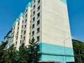 3-комнатная квартира · 90 м² · 1/9 этаж, мкр Акбулак — Рыскулова Момышулы за 49 млн ₸ в Алматы, Алатауский р-н — фото 13