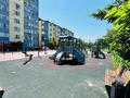 3-комнатная квартира · 90 м² · 1/9 этаж, мкр Акбулак — Рыскулова Момышулы за 49 млн ₸ в Алматы, Алатауский р-н — фото 15