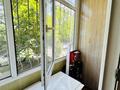 3-комнатная квартира · 90 м² · 1/9 этаж, мкр Акбулак — Рыскулова Момышулы за 49 млн ₸ в Алматы, Алатауский р-н — фото 11