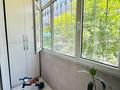 3-комнатная квартира · 90 м² · 1/9 этаж, мкр Акбулак — Рыскулова Момышулы за 49 млн ₸ в Алматы, Алатауский р-н — фото 12