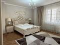 3-бөлмелі пәтер · 114.1 м² · 17/21 қабат, Кенесары 52, бағасы: 49 млн ₸ в Астане, р-н Байконур