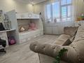 3-бөлмелі пәтер · 114.1 м² · 17/21 қабат, Кенесары 52, бағасы: 49 млн ₸ в Астане, р-н Байконур — фото 10