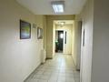 3-бөлмелі пәтер · 114.1 м² · 17/21 қабат, Кенесары 52, бағасы: 49 млн ₸ в Астане, р-н Байконур — фото 11