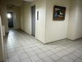 3-бөлмелі пәтер · 114.1 м² · 17/21 қабат, Кенесары 52, бағасы: 49 млн ₸ в Астане, р-н Байконур — фото 12