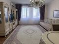 3-бөлмелі пәтер · 114.1 м² · 17/21 қабат, Кенесары 52, бағасы: 49 млн ₸ в Астане, р-н Байконур — фото 5