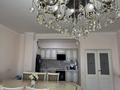3-бөлмелі пәтер · 114.1 м² · 17/21 қабат, Кенесары 52, бағасы: 49 млн ₸ в Астане, р-н Байконур — фото 6