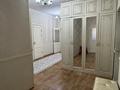 3-бөлмелі пәтер · 114.1 м² · 17/21 қабат, Кенесары 52, бағасы: 49 млн ₸ в Астане, р-н Байконур — фото 7