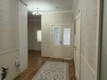 3-бөлмелі пәтер · 114.1 м² · 17/21 қабат, Кенесары 52, бағасы: 49 млн ₸ в Астане, р-н Байконур — фото 8