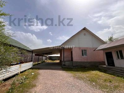 Үйдің бір бөлігі · 4 бөлме · 225 м² · 8 сот., Суыкбулак 35 — улица достык нижний часть плодика, бағасы: 300 000 ₸ в Каскелене