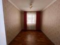 Үйдің бір бөлігі · 4 бөлме · 225 м² · 8 сот., Суыкбулак 35 — улица достык нижний часть плодика, бағасы: 300 000 ₸ в Каскелене — фото 4