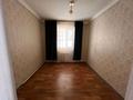 Үйдің бір бөлігі · 4 бөлме · 225 м² · 8 сот., Суыкбулак 35 — улица достык нижний часть плодика, бағасы: 300 000 ₸ в Каскелене — фото 5