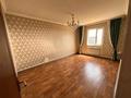 Үйдің бір бөлігі · 4 бөлме · 225 м² · 8 сот., Суыкбулак 35 — улица достык нижний часть плодика, бағасы: 300 000 ₸ в Каскелене — фото 6