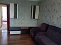 2-комнатная квартира, 48.9 м², 3/5 этаж, Ломоносова 16 за 22 млн 〒 в Боралдае (Бурундай) — фото 2
