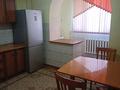 2-комнатная квартира, 48.9 м², 3/5 этаж, Ломоносова 16 за 22 млн 〒 в Боралдае (Бурундай) — фото 3