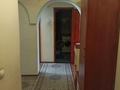 2-комнатная квартира, 48.9 м², 3/5 этаж, Ломоносова 16 за 22 млн 〒 в Боралдае (Бурундай) — фото 5