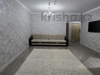 3-бөлмелі пәтер · 109 м² · 2/2 қабат, 34-й мкр 1, бағасы: 32.5 млн ₸ в Актау