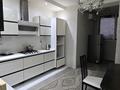 3-бөлмелі пәтер · 109 м² · 2/2 қабат, 34-й мкр 1, бағасы: 32.5 млн ₸ в Актау — фото 10