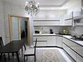 3-бөлмелі пәтер · 109 м² · 2/2 қабат, 34-й мкр 1, бағасы: 32.5 млн ₸ в Актау — фото 11