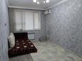 3-бөлмелі пәтер · 109 м² · 2/2 қабат, 34-й мкр 1, бағасы: 32.5 млн ₸ в Актау — фото 12