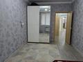 3-бөлмелі пәтер · 109 м² · 2/2 қабат, 34-й мкр 1, бағасы: 32.5 млн ₸ в Актау — фото 13