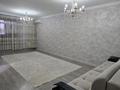 3-бөлмелі пәтер · 109 м² · 2/2 қабат, 34-й мкр 1, бағасы: 32.5 млн ₸ в Актау — фото 14