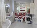 3-бөлмелі пәтер · 109 м² · 2/2 қабат, 34-й мкр 1, бағасы: 32.5 млн ₸ в Актау — фото 16