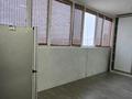 3-бөлмелі пәтер · 109 м² · 2/2 қабат, 34-й мкр 1, бағасы: 32.5 млн ₸ в Актау — фото 17