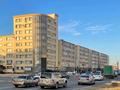 3-бөлмелі пәтер · 109 м² · 2/2 қабат, 34-й мкр 1, бағасы: 32.5 млн ₸ в Актау — фото 19