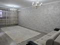 3-бөлмелі пәтер · 109 м² · 2/2 қабат, 34-й мкр 1, бағасы: 32.5 млн ₸ в Актау — фото 2