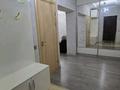 3-бөлмелі пәтер · 109 м² · 2/2 қабат, 34-й мкр 1, бағасы: 32.5 млн ₸ в Актау — фото 3