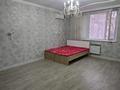 3-бөлмелі пәтер · 109 м² · 2/2 қабат, 34-й мкр 1, бағасы: 32.5 млн ₸ в Актау — фото 4